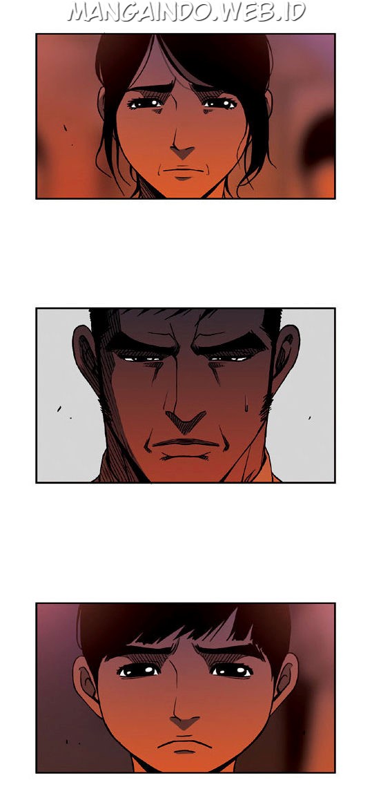 image-komik-killer-stall-chapter-14-8/24