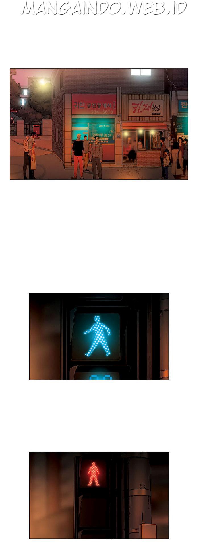 image-komik-killer-stall-chapter-14-9/24