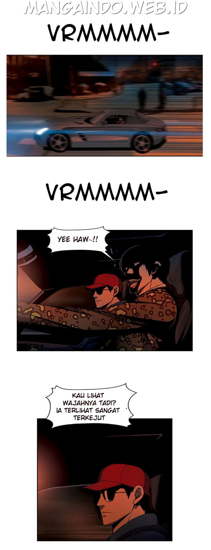 image-komik-killer-stall-chapter-14-10/24