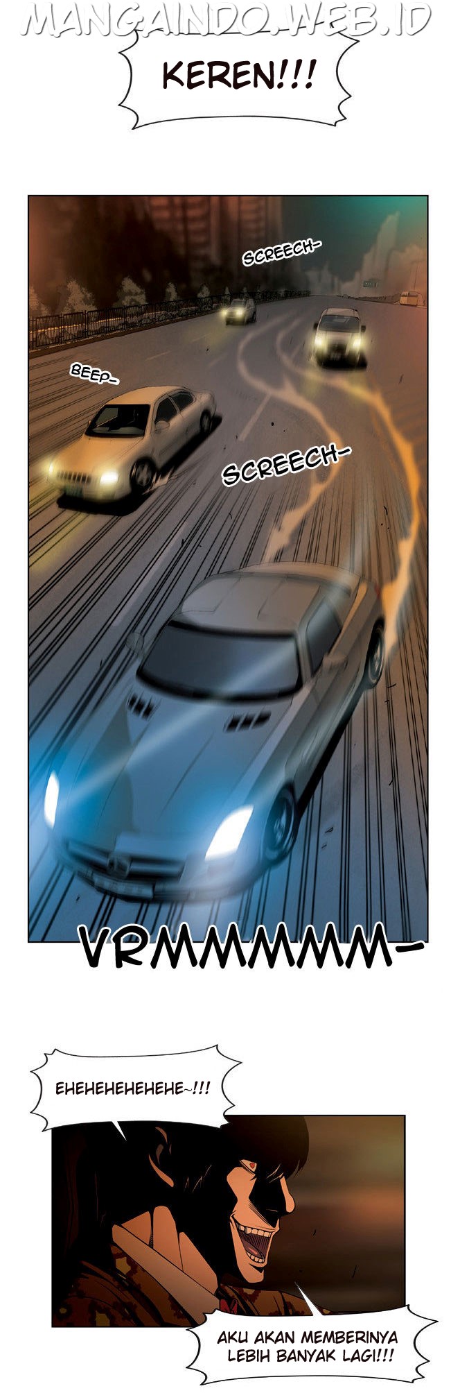 image-komik-killer-stall-chapter-14-11/24