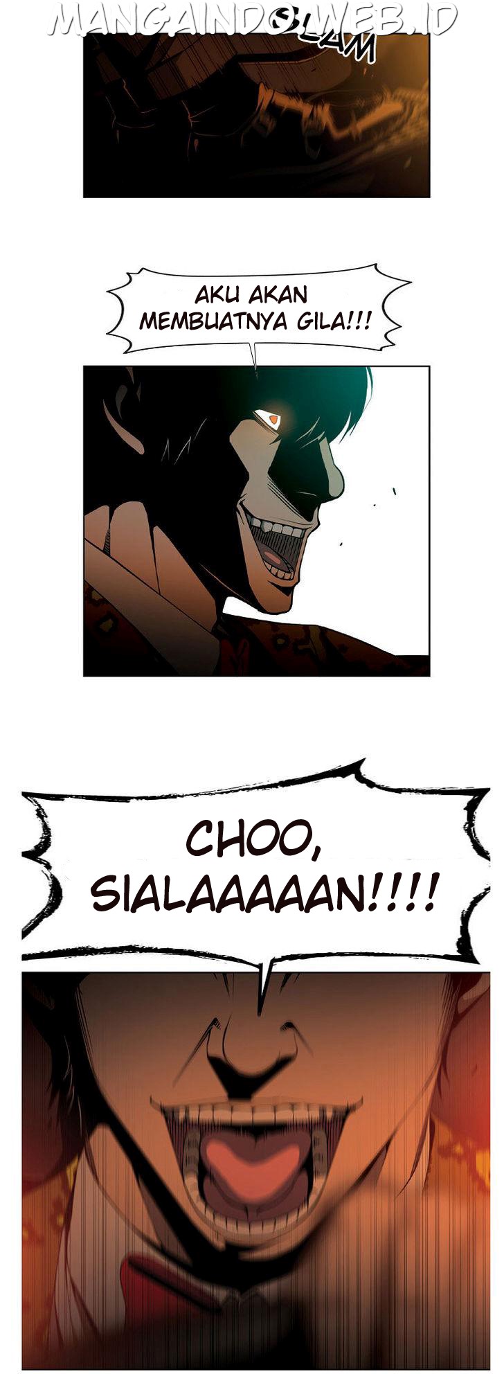 image-komik-killer-stall-chapter-14-12/24