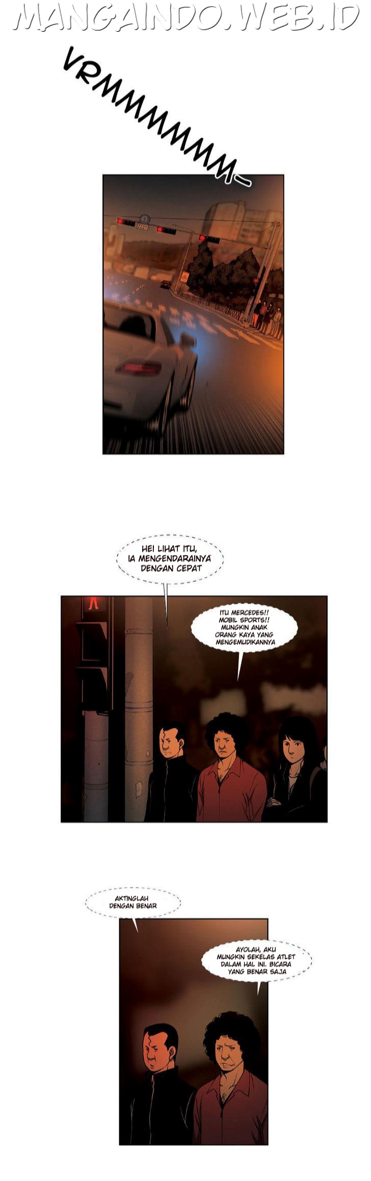 image-komik-killer-stall-chapter-14-13/24