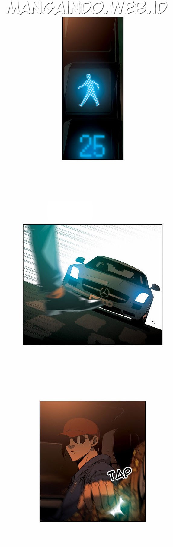 image-komik-killer-stall-chapter-14-14/24