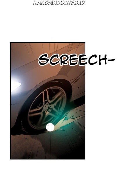 image-komik-killer-stall-chapter-14-15/24