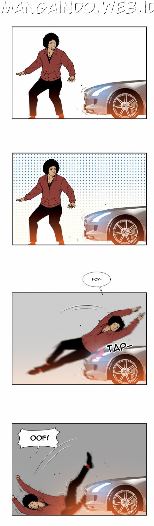 image-komik-killer-stall-chapter-14-16/24