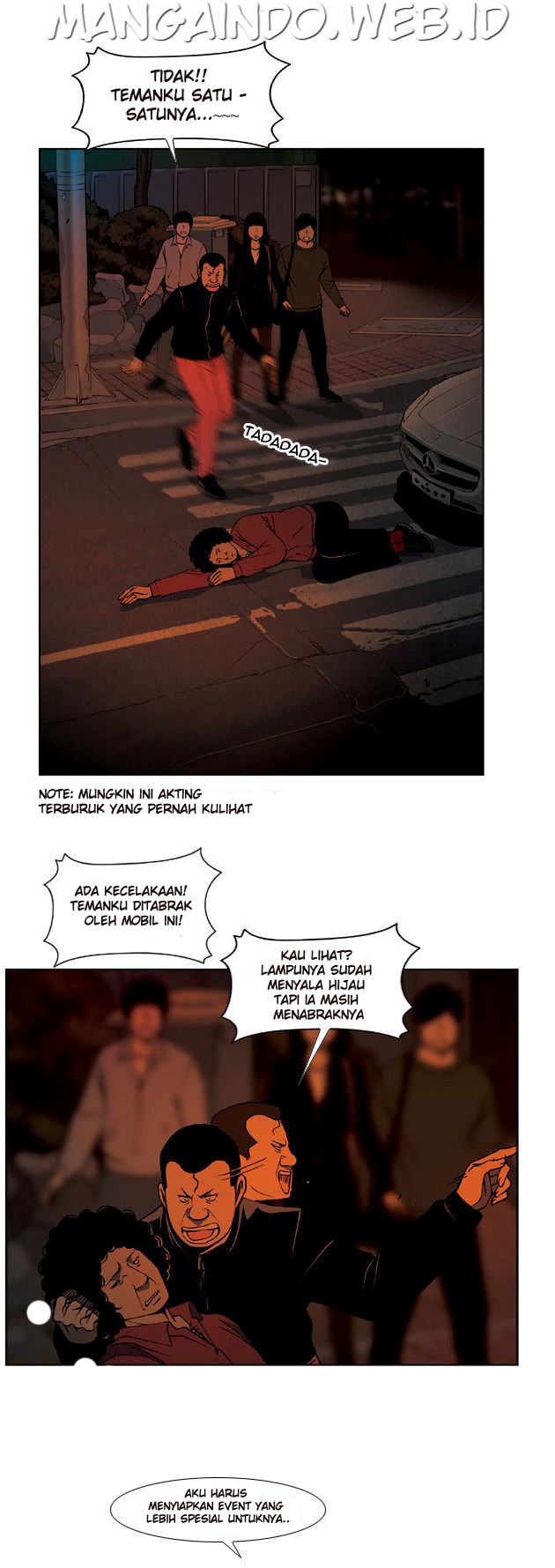 image-komik-killer-stall-chapter-14-17/24