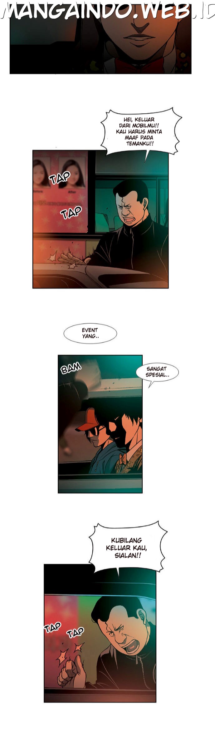 image-komik-killer-stall-chapter-14-18/24