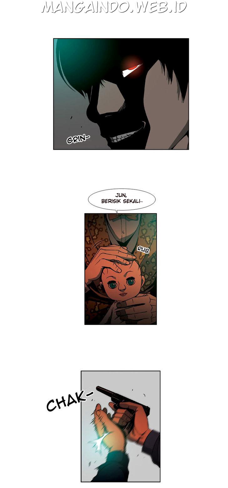 image-komik-killer-stall-chapter-14-19/24