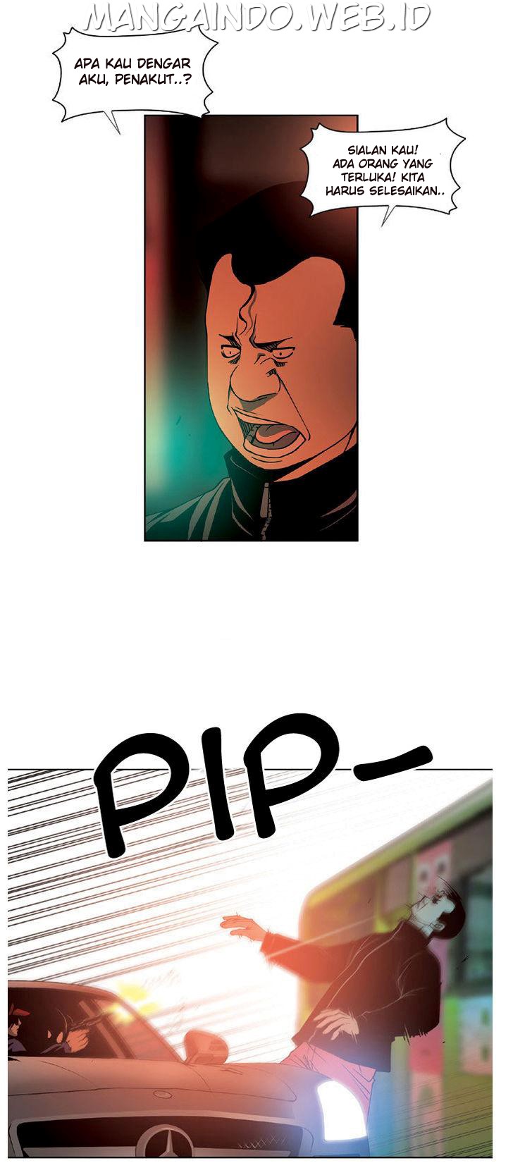 image-komik-killer-stall-chapter-14-20/24