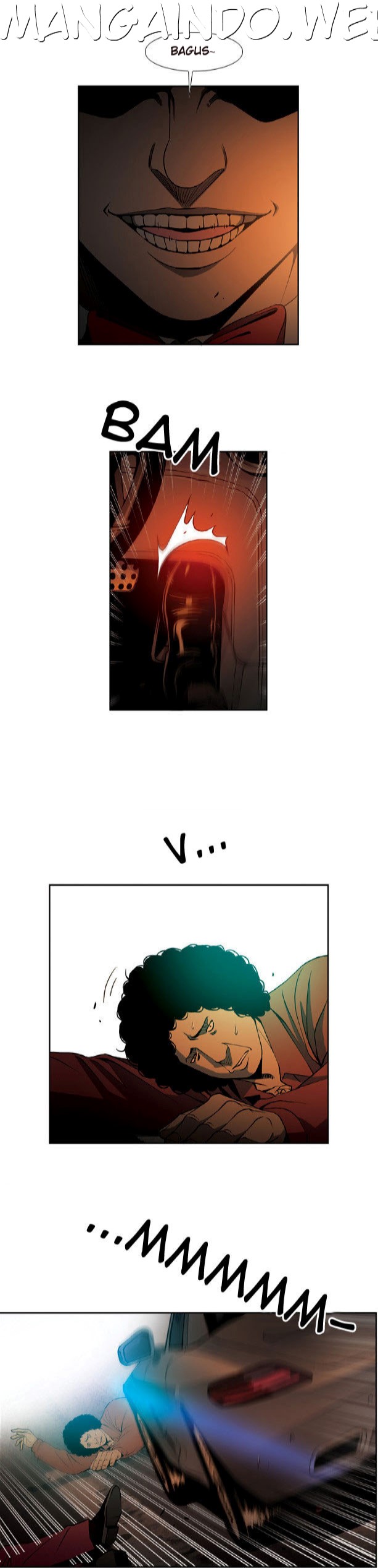 image-komik-killer-stall-chapter-14-21/24