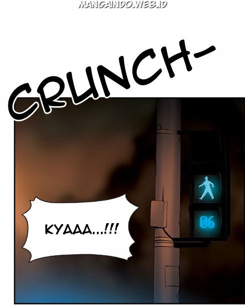 image-komik-killer-stall-chapter-14-22/24