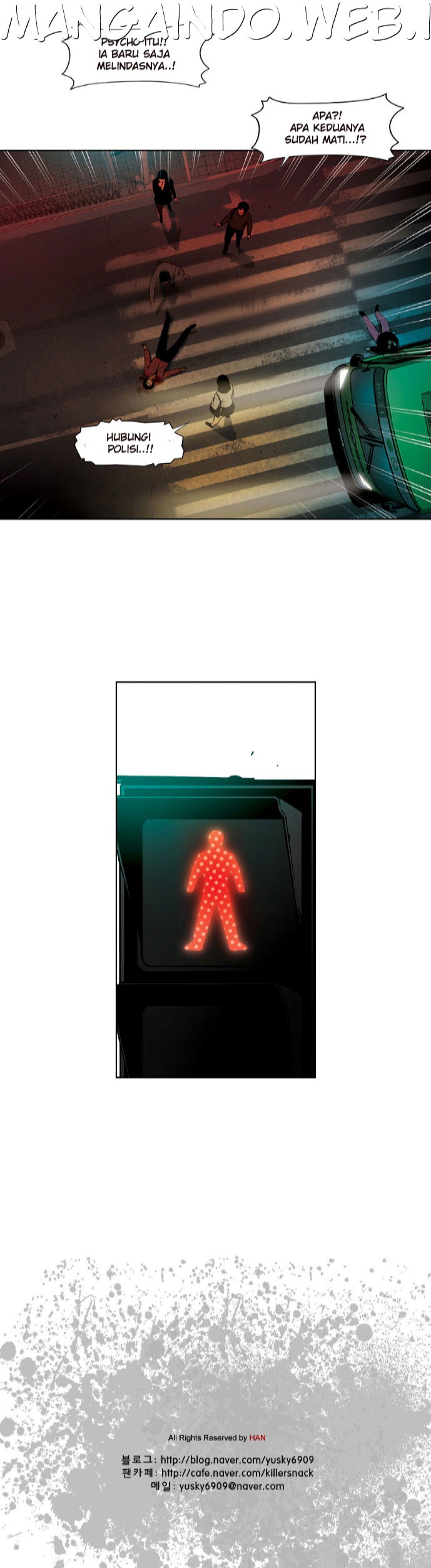 image-komik-killer-stall-chapter-14-23/24