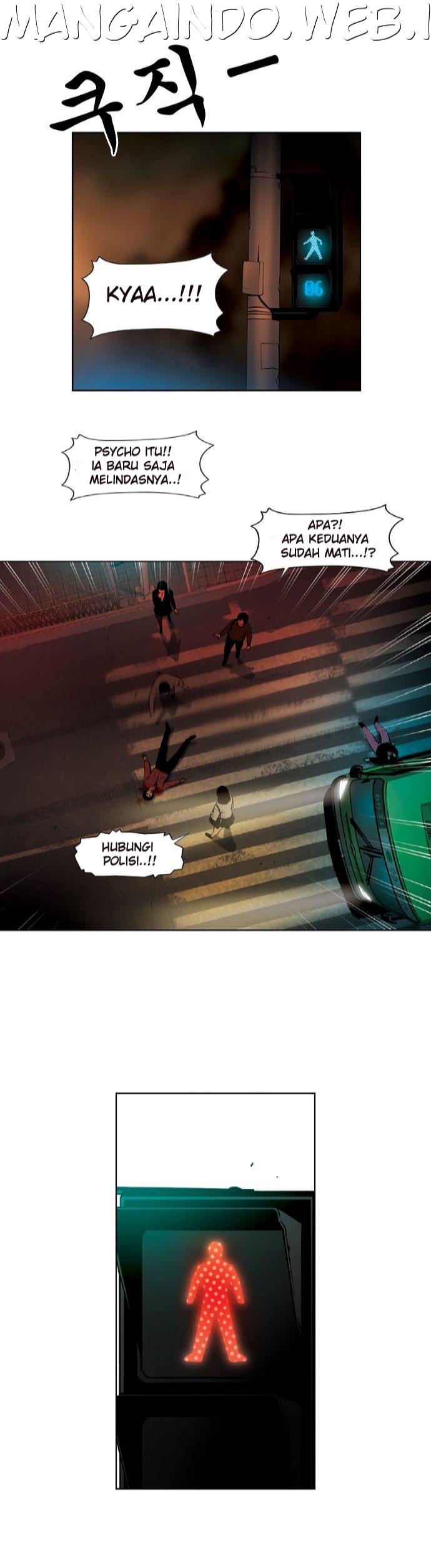 image-komik-killer-stall-chapter-15-0/21