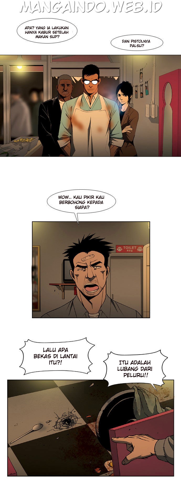 image-komik-killer-stall-chapter-15-2/21