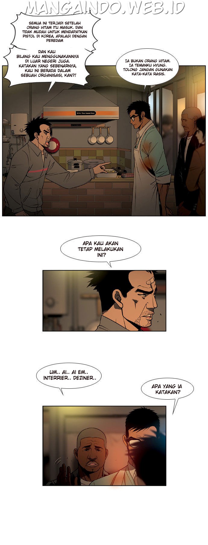 image-komik-killer-stall-chapter-15-3/21