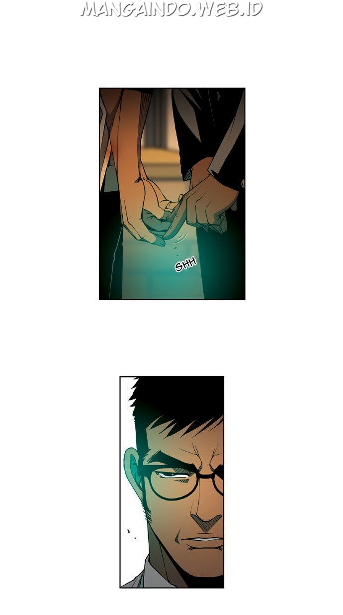 image-komik-killer-stall-chapter-15-4/21