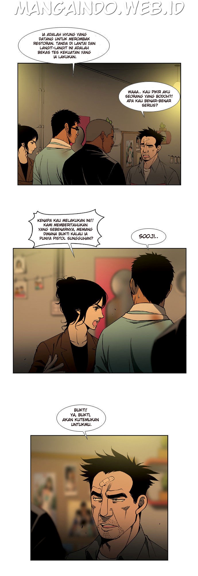 image-komik-killer-stall-chapter-15-5/21