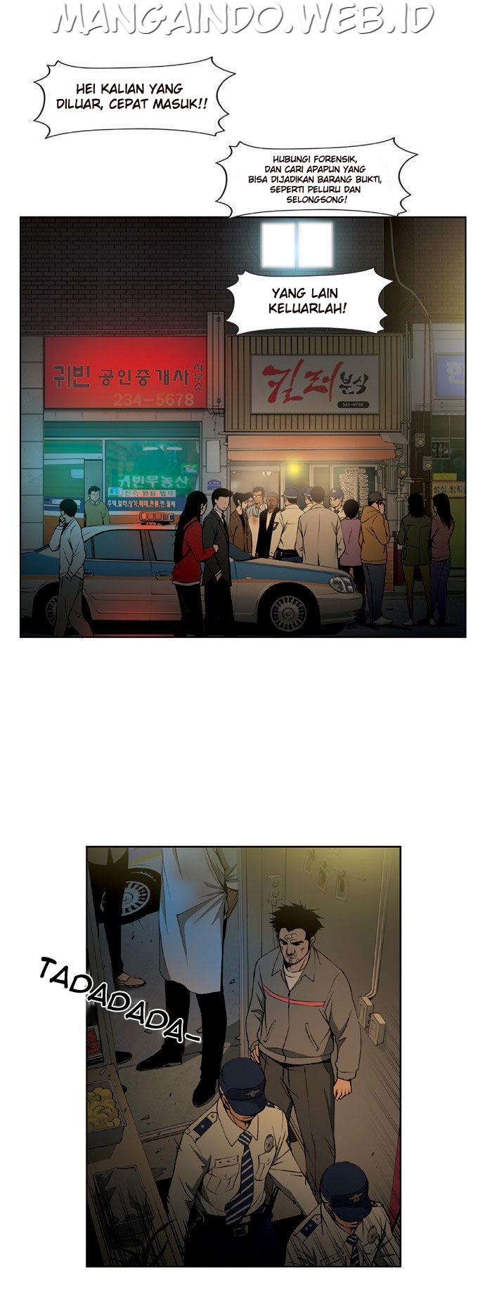 image-komik-killer-stall-chapter-15-6/21