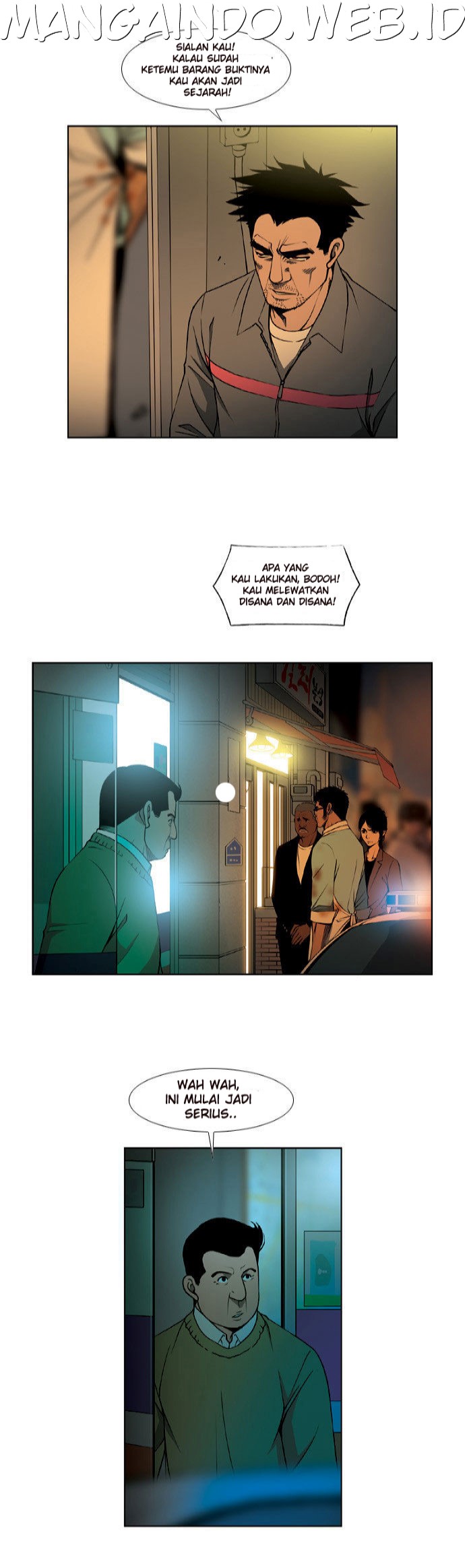 image-komik-killer-stall-chapter-15-7/21