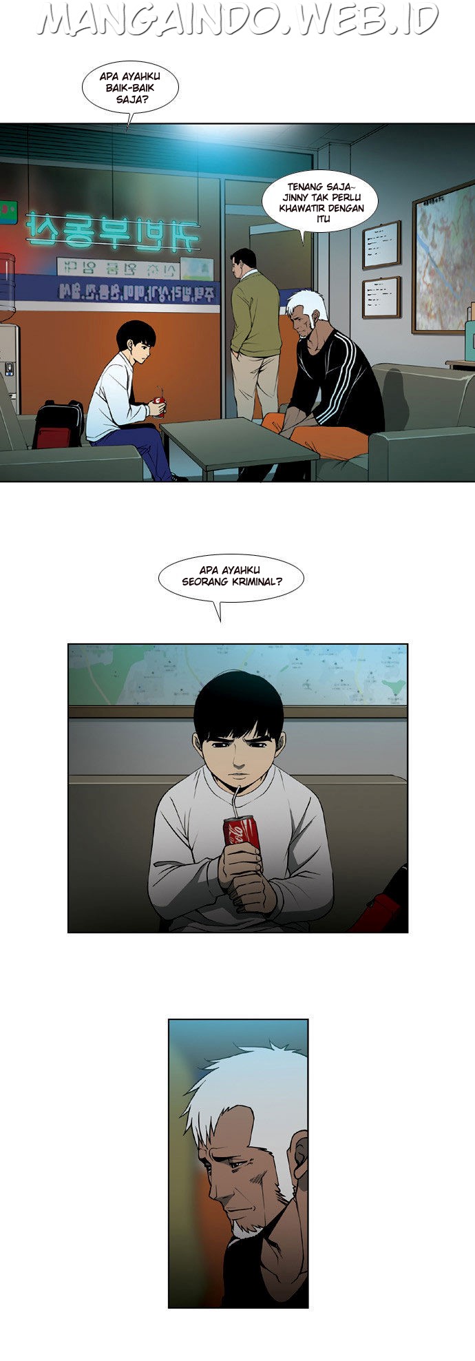 image-komik-killer-stall-chapter-15-8/21