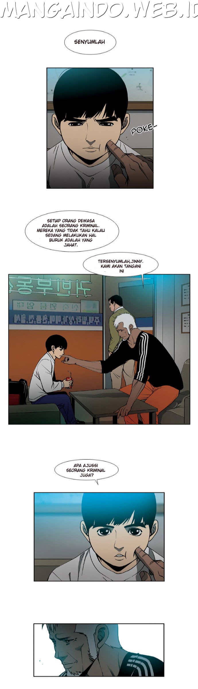 image-komik-killer-stall-chapter-15-9/21