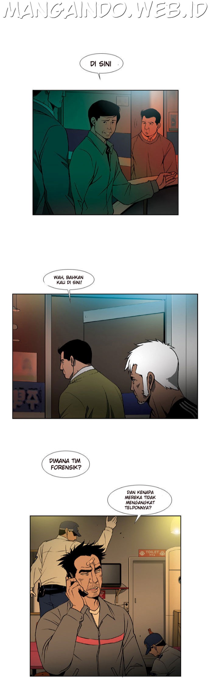 image-komik-killer-stall-chapter-15-10/21