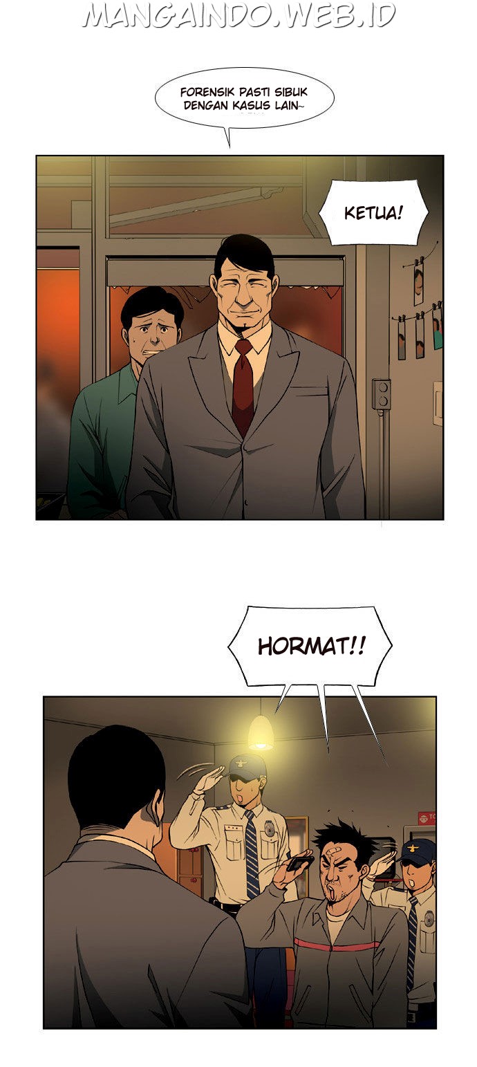image-komik-killer-stall-chapter-15-11/21