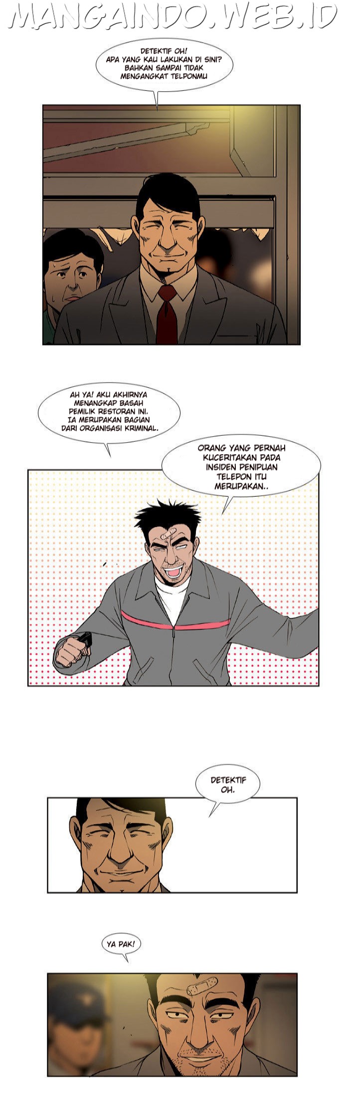 image-komik-killer-stall-chapter-15-12/21