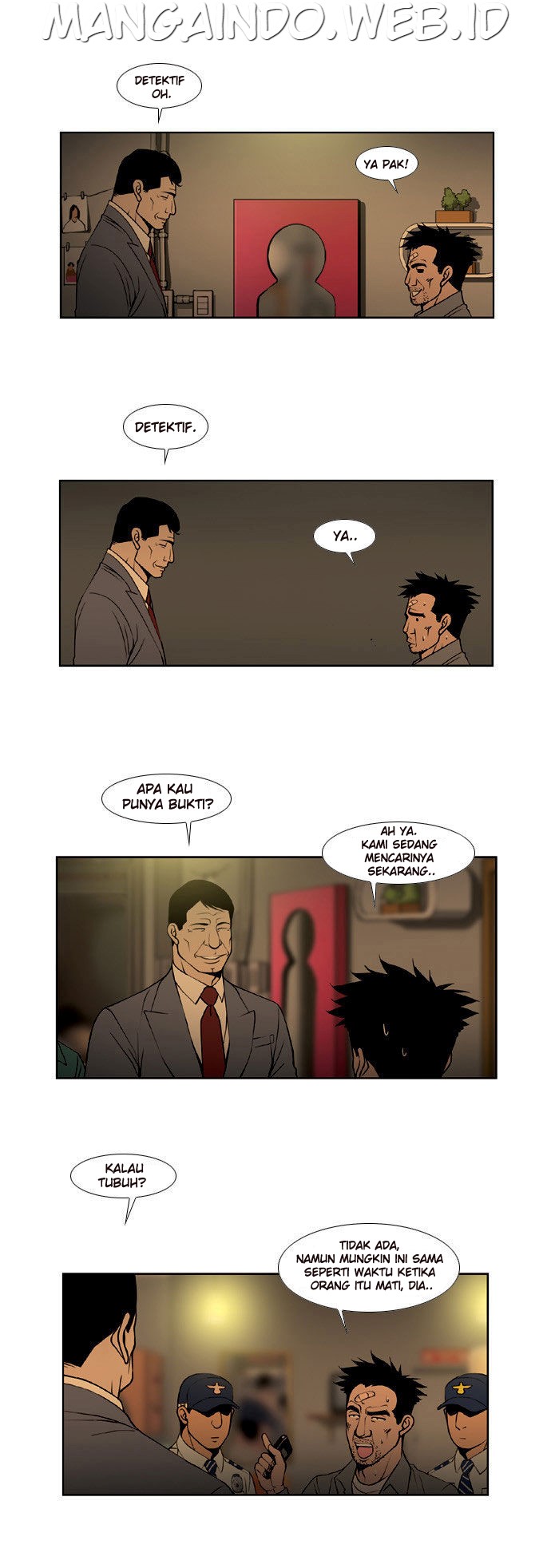 image-komik-killer-stall-chapter-15-13/21