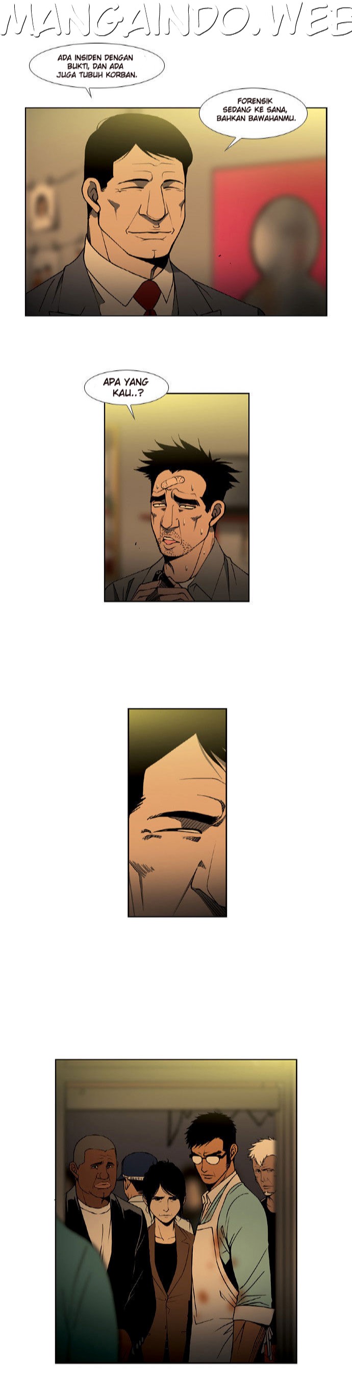 image-komik-killer-stall-chapter-15-14/21