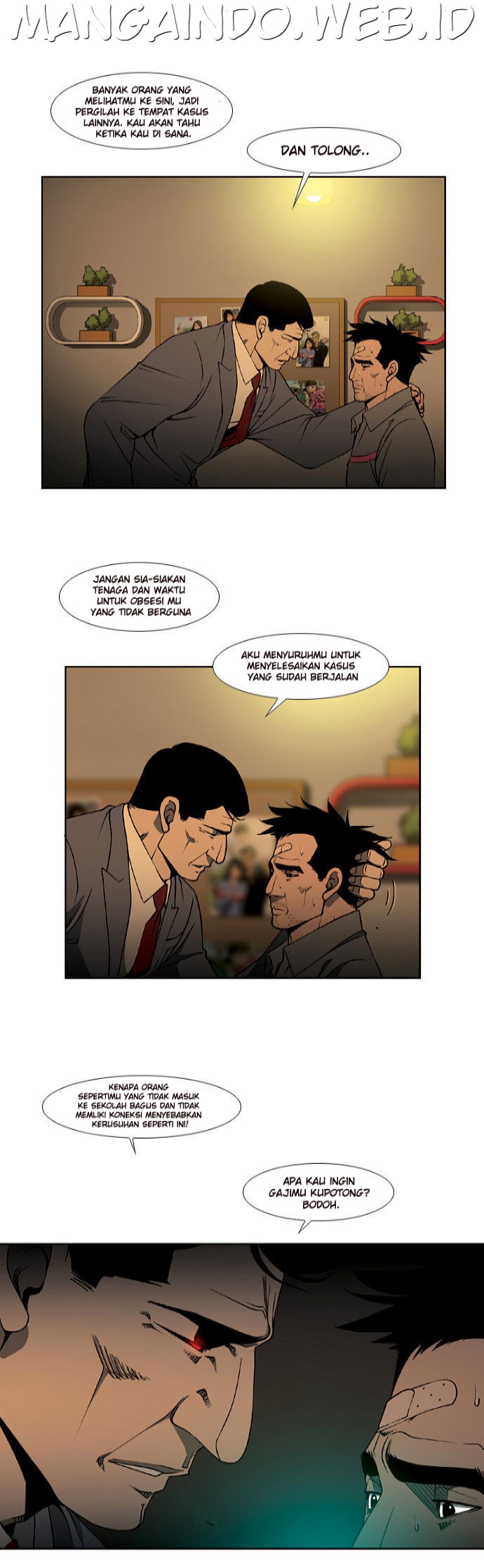 image-komik-killer-stall-chapter-15-16/21