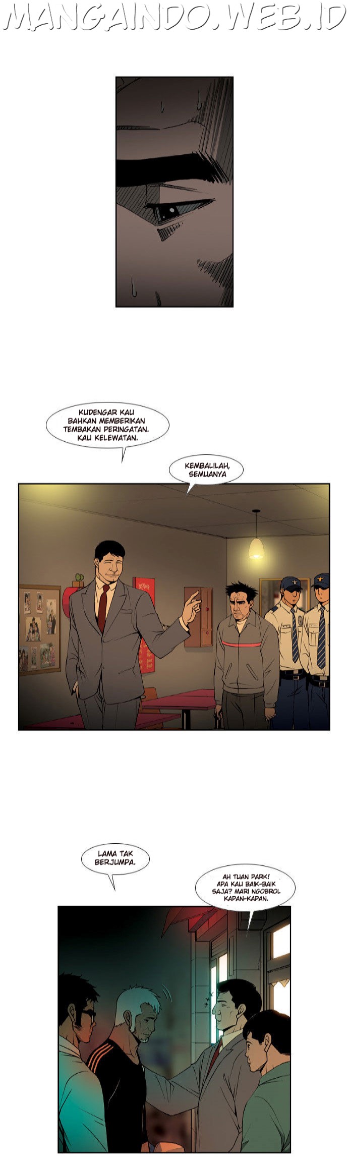 image-komik-killer-stall-chapter-15-17/21