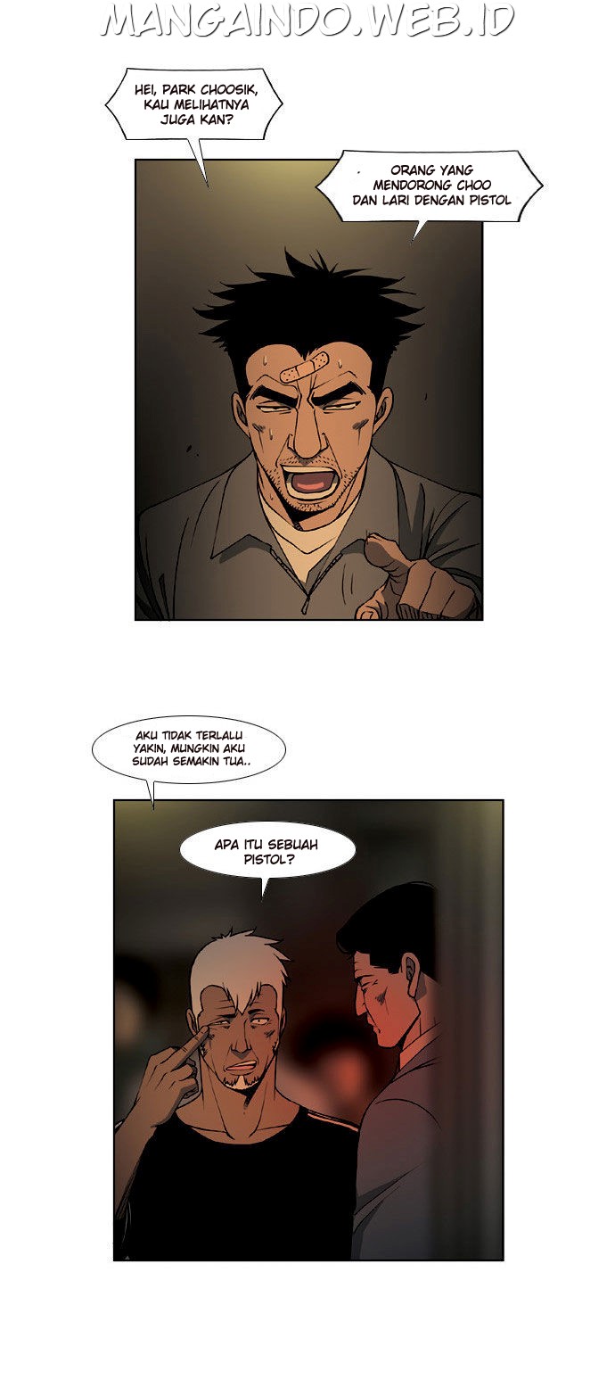 image-komik-killer-stall-chapter-15-18/21