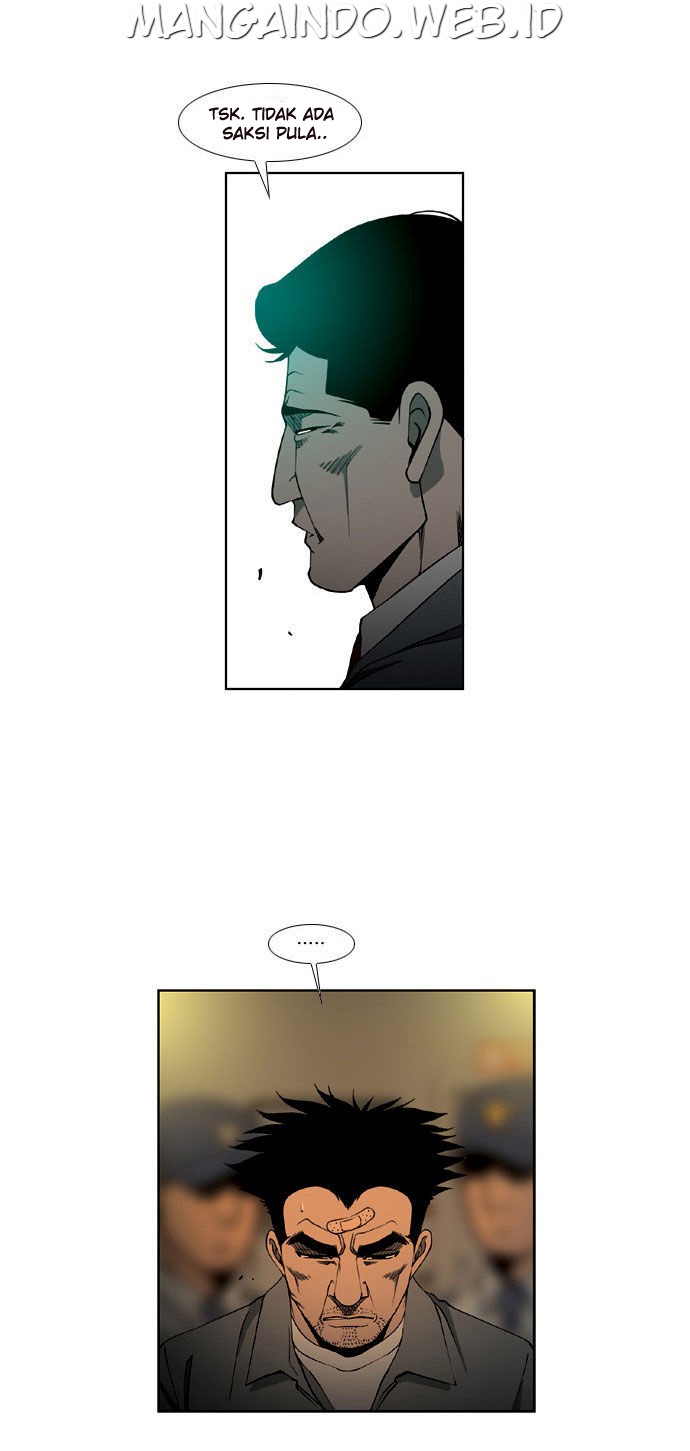 image-komik-killer-stall-chapter-15-19/21