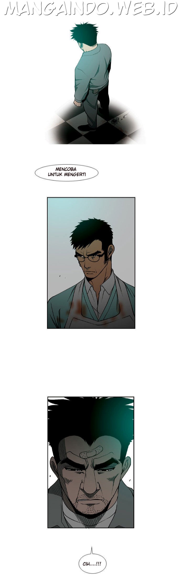 image-komik-killer-stall-chapter-16-1/34