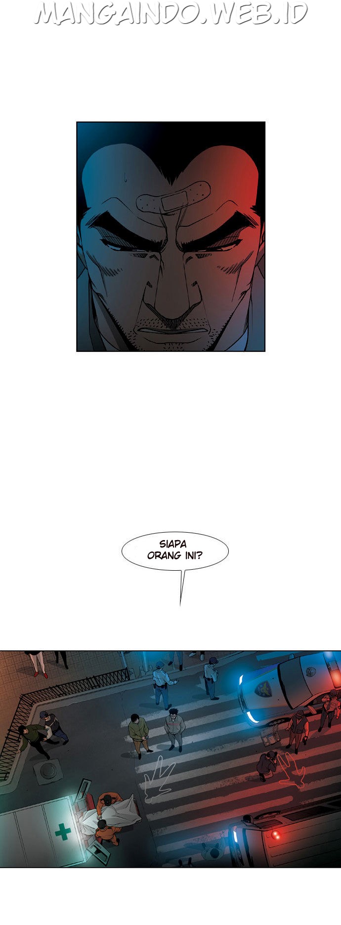 image-komik-killer-stall-chapter-16-3/34