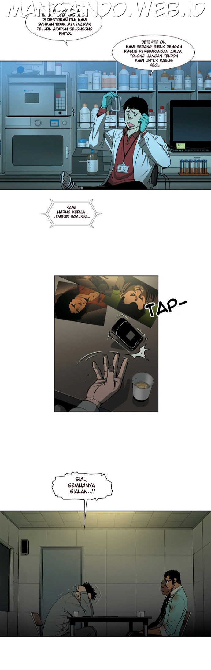 image-komik-killer-stall-chapter-16-4/34