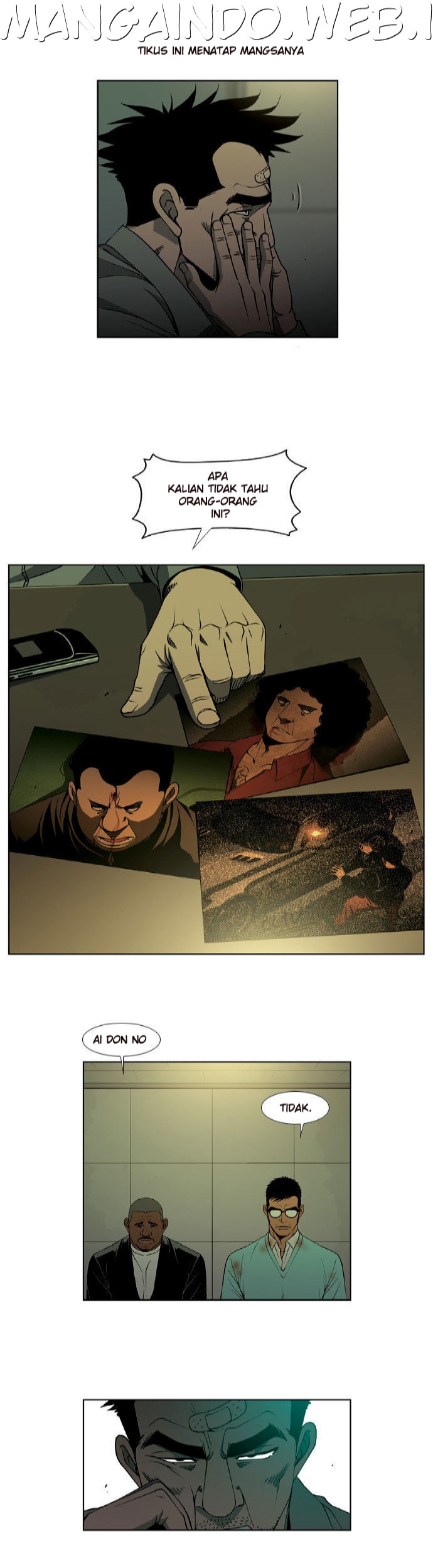 image-komik-killer-stall-chapter-16-5/34