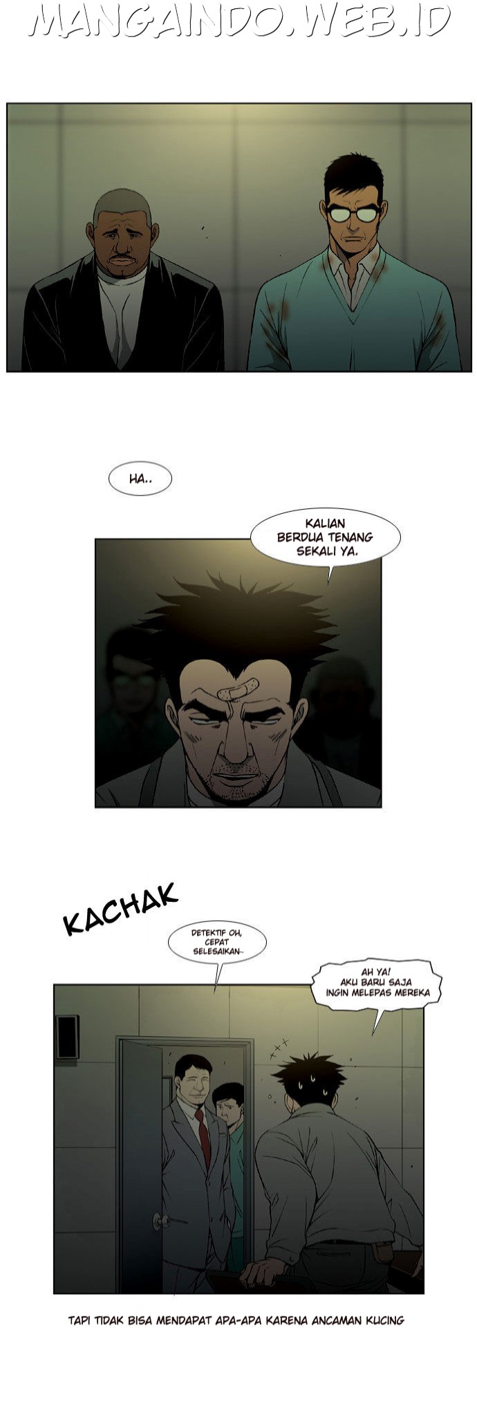 image-komik-killer-stall-chapter-16-6/34