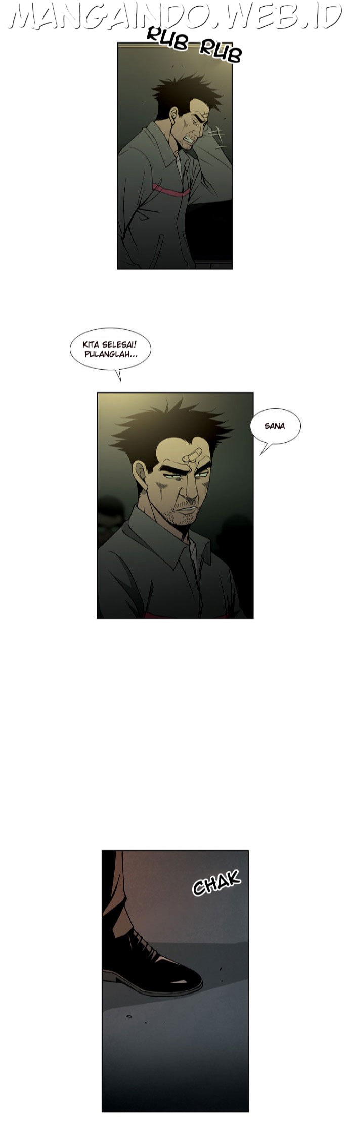 image-komik-killer-stall-chapter-16-7/34