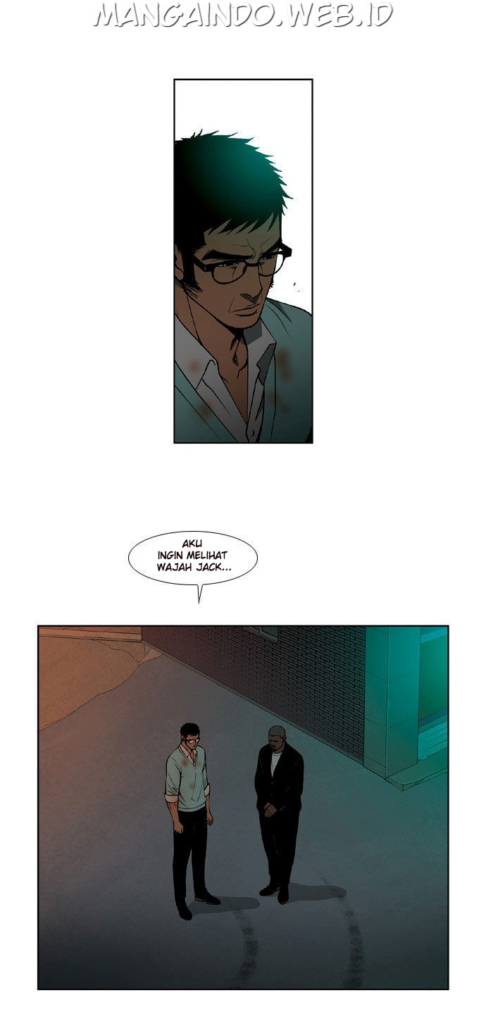 image-komik-killer-stall-chapter-16-8/34