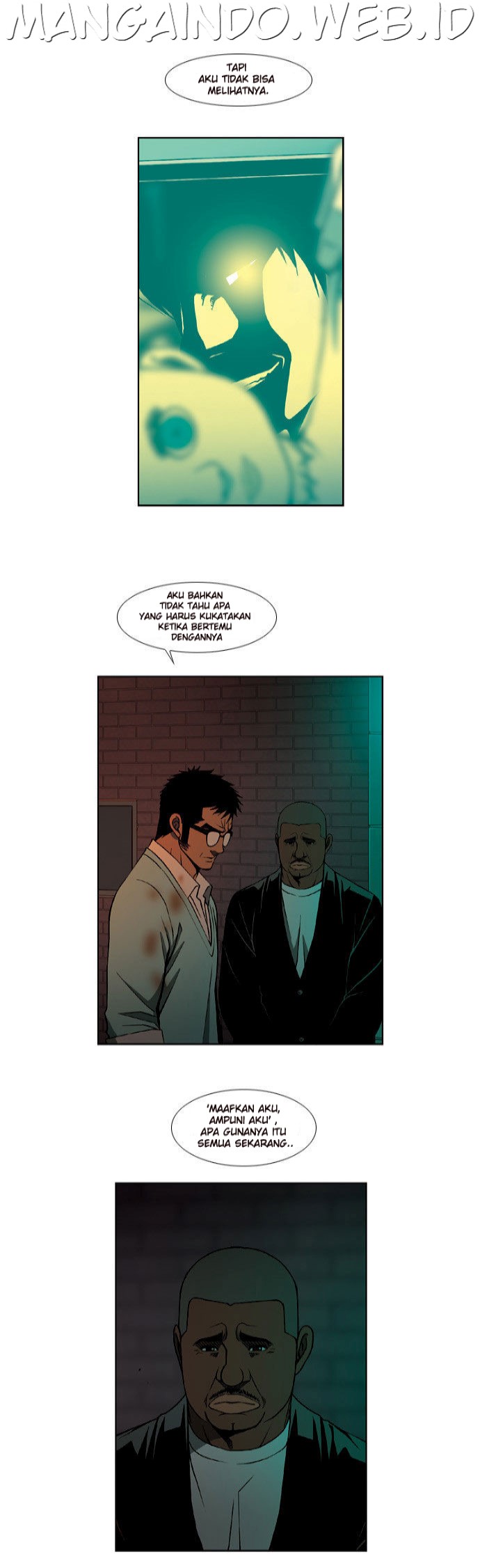 image-komik-killer-stall-chapter-16-9/34