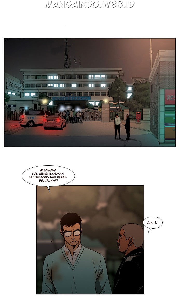 image-komik-killer-stall-chapter-16-11/34