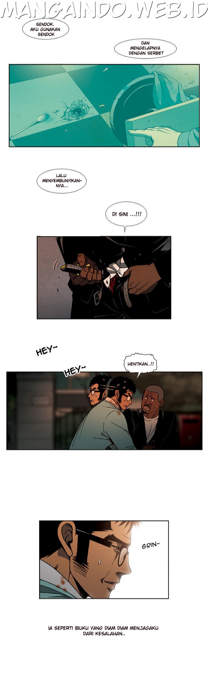 image-komik-killer-stall-chapter-16-12/34