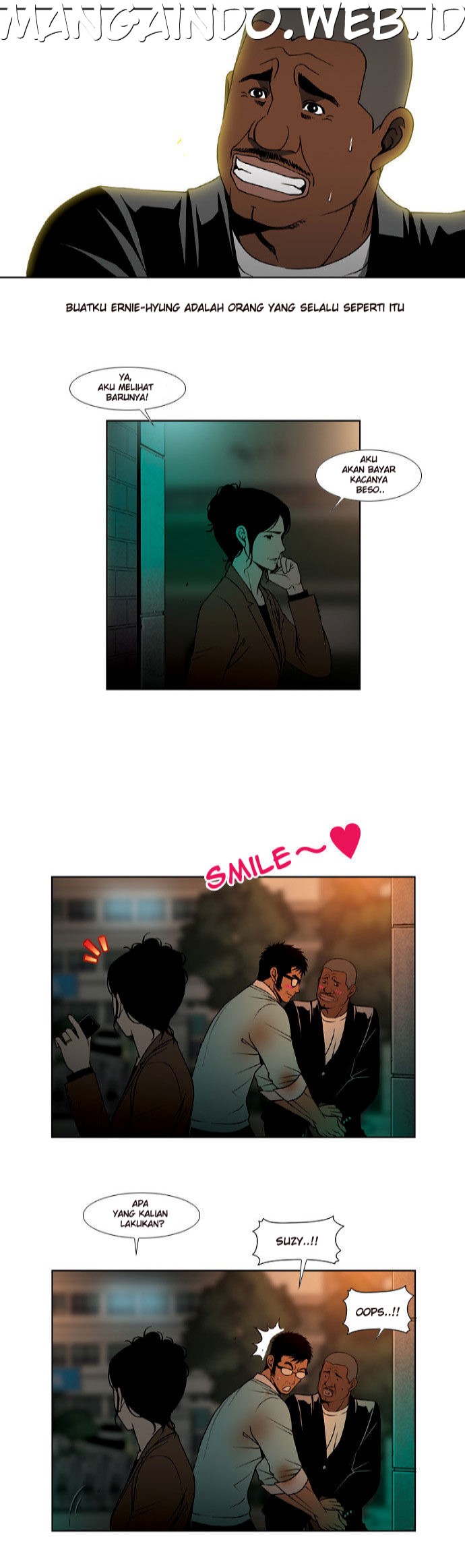 image-komik-killer-stall-chapter-16-13/34