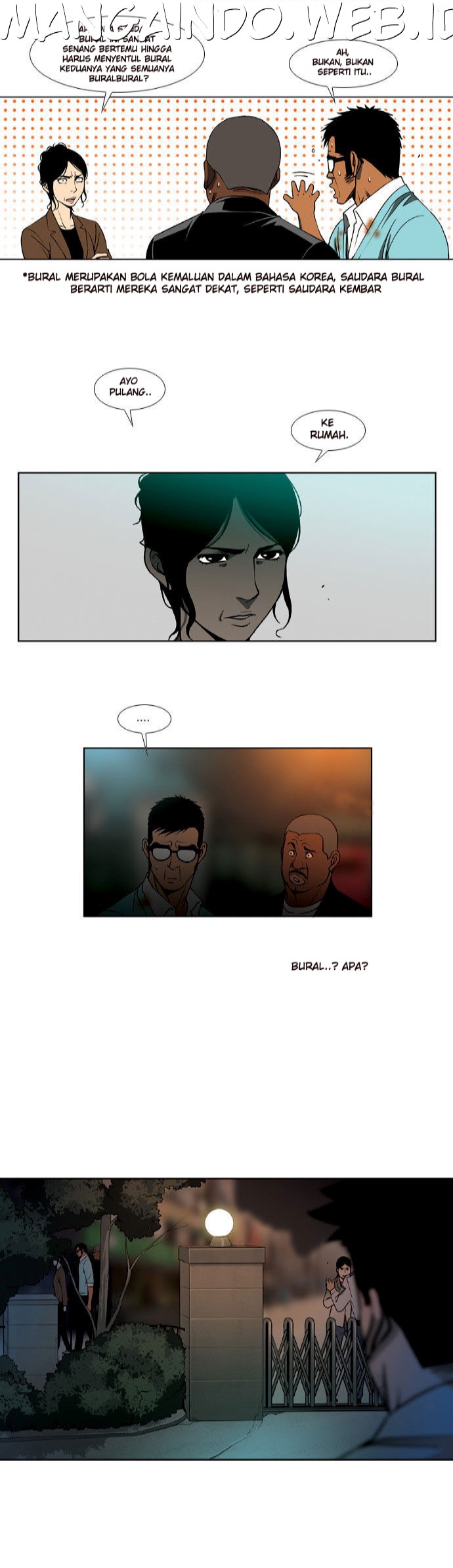 image-komik-killer-stall-chapter-16-14/34