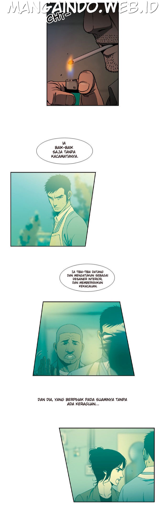 image-komik-killer-stall-chapter-16-15/34