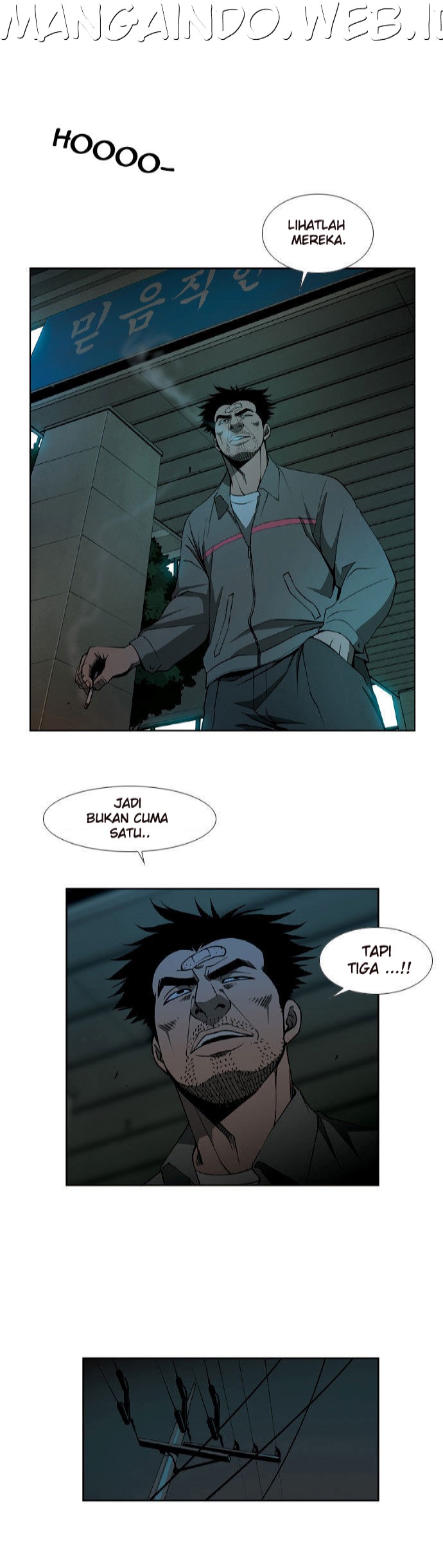 image-komik-killer-stall-chapter-16-16/34