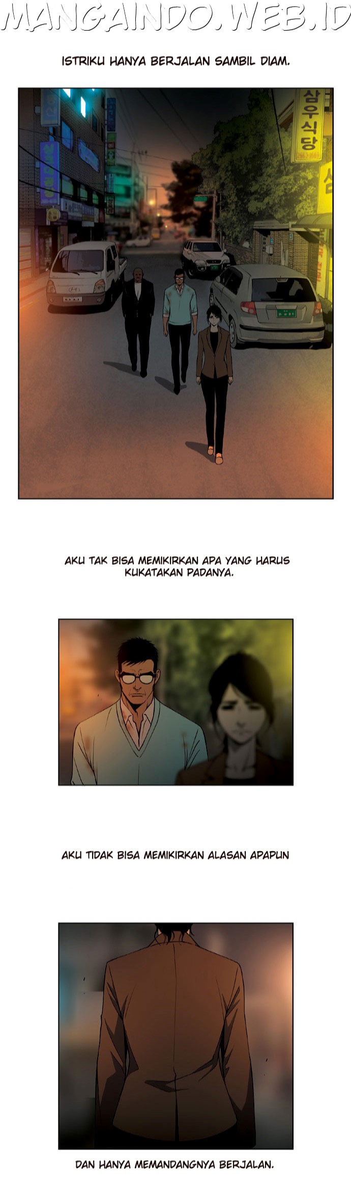 image-komik-killer-stall-chapter-16-17/34