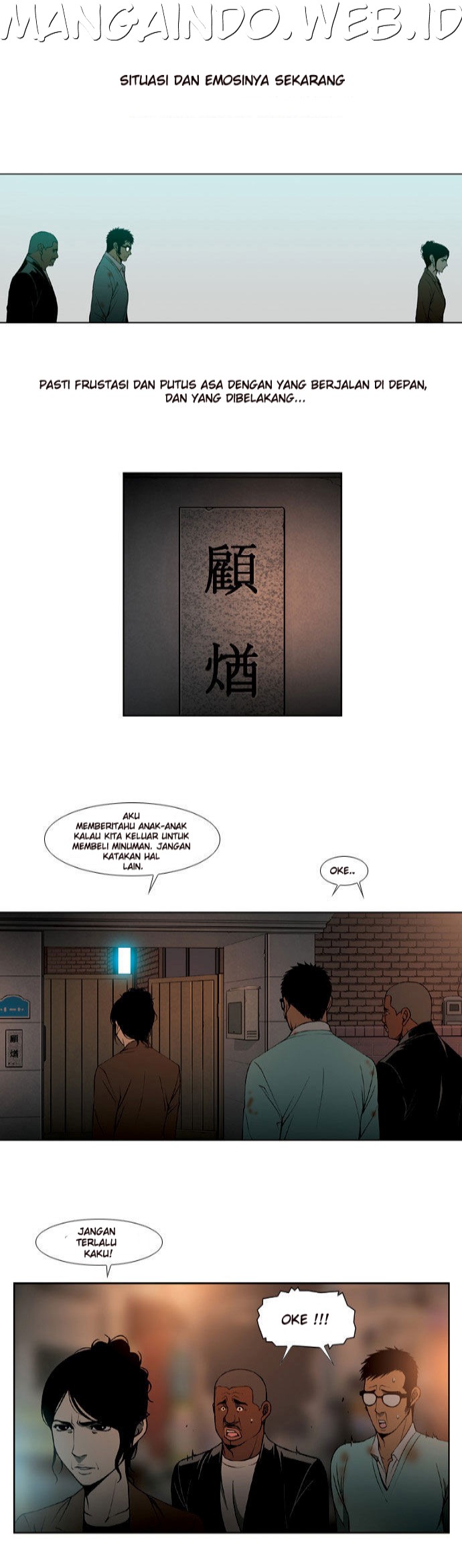 image-komik-killer-stall-chapter-16-18/34